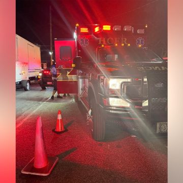 605df93c-90e4-4126-a092-a57932a147f0 Incident at Black Pearl Festival in South Carolina