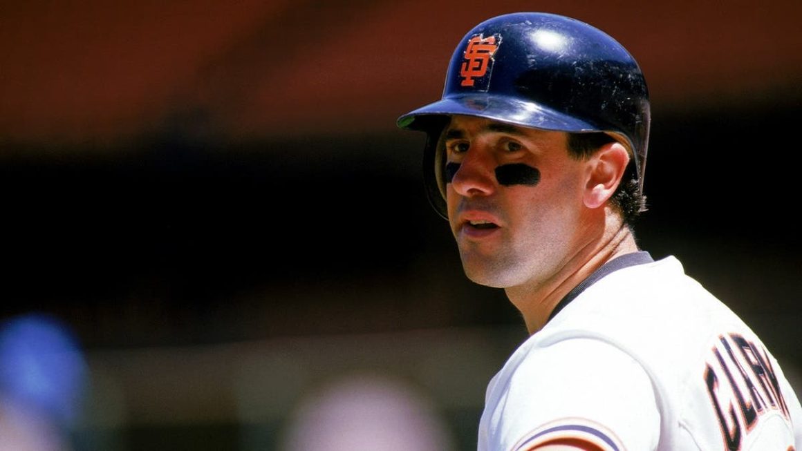 Controversy Surrounds San Francisco Giants’ Celebratory Moves