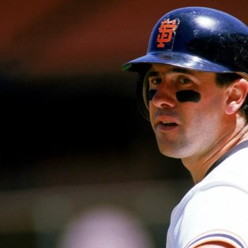 Controversy Surrounds San Francisco Giants’ Celebratory Moves