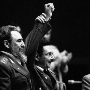 Raúl Castro’s Influence in Cuba Despite Retirement