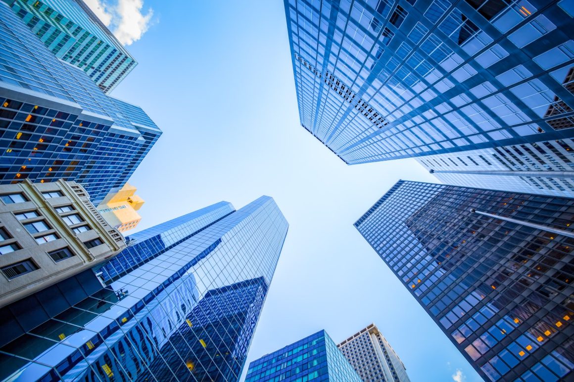 655de0b9-2cf4-44e5-ac97-48815627c402 The Hidden Complexity Behind Skyscrapers