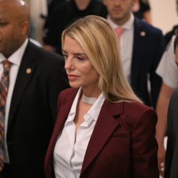 6588929d-15e9-42bc-acaf-9ffdbf4aae61 Pam Bondi’s Testimony on Epstein Case