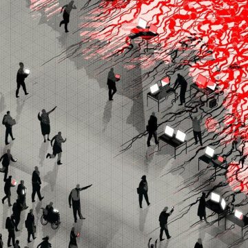 Rising Demand for Cybersecurity Experts Amid AI Advancements