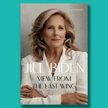 66d58546-9679-48c5-8dc7-8654f5b18941 Challenges and Advocacy of Jill Biden During Her White House Years