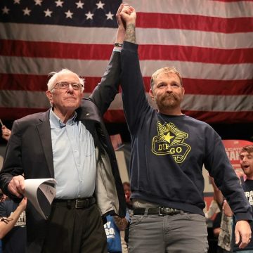 6737cee5-a46b-452e-90ed-87894e78538f Democratic Party Faces Internal Struggles Amid Platner Scandal