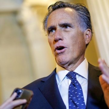 Cassidy’s Defeat in Louisiana Primary Sparks Reactions