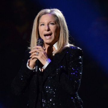 Michael Tops Box Office as Nostalgia Influences Audience Choices