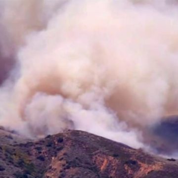 EPA Tests and Concerns After Eaton Fire