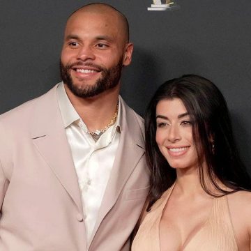 Dak Prescott: Friendship Misunderstood