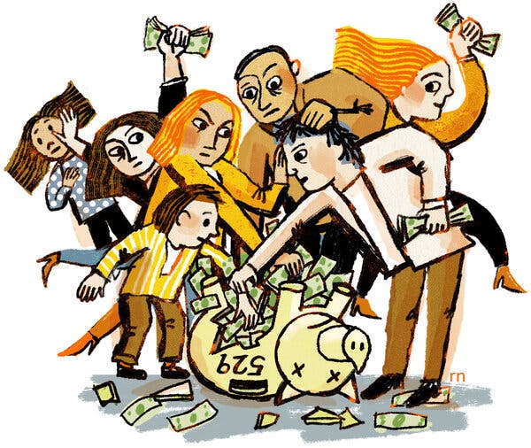 6b74e8b6-83f1-4ba0-8721-1d2f897df083 Understanding 529 College Savings Accounts