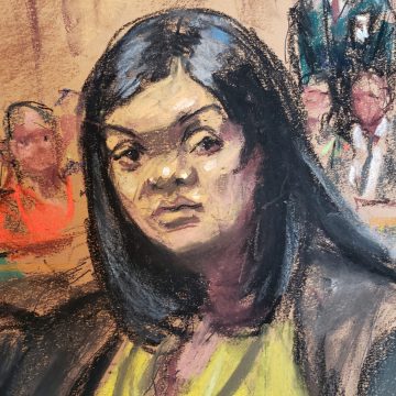 Tova Noel: Key Testimony in Epstein Investigation