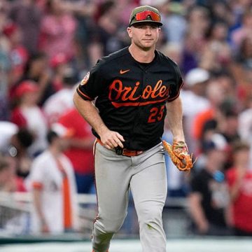 6e9471fd-2dbd-468d-8488-a567db19cdac Pete Alonso’s Costly Error in Orioles vs. Tigers Game