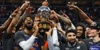 6ff4b7ad-b423-47bb-bb23-48228e2c73df New York Knicks Reach First NBA Finals Since 1999
