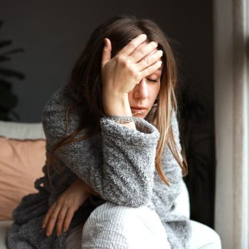 Experimental Drug MW150: Potential for Alcohol Withdrawal Management