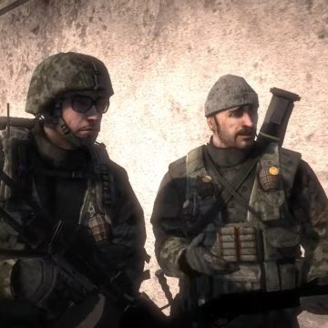716389fc-e076-4d75-8ebe-a5d2c36c97b7 Why ‘Battlefield: Bad Company’ Would Make the Perfect Movie Adaptation