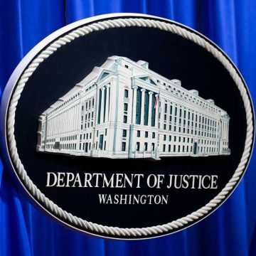 Florida Ex-Prosecutor Charged for Mishandling Confidential Report on Trump