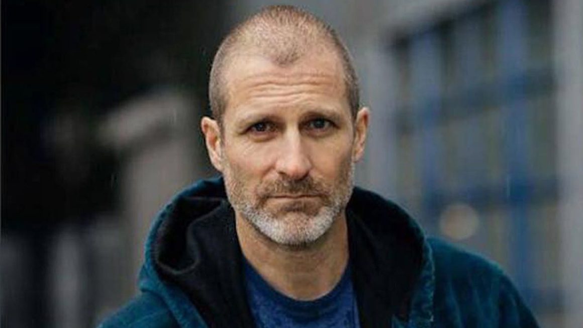 Actor Stewart McLean’s Tragic Disappearance Leads to Homicide Investigation