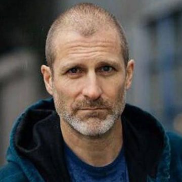 Actor Stewart McLean’s Tragic Disappearance Leads to Homicide Investigation