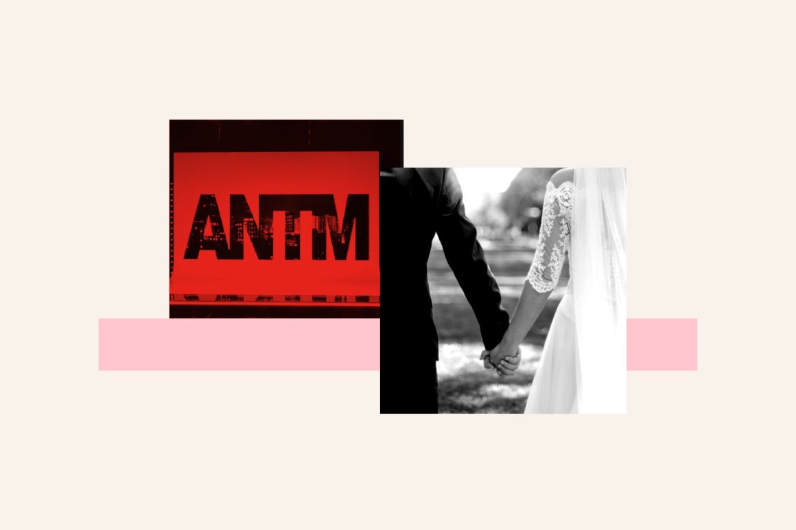 Reality TV Under Scrutiny: Scandals and Ethics