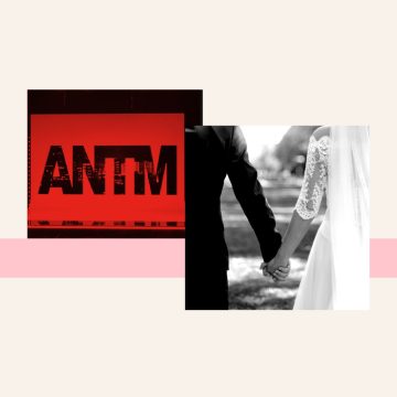 Reality TV Under Scrutiny: Scandals and Ethics