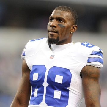 Giants Players Discuss Unity Amid Political Differences