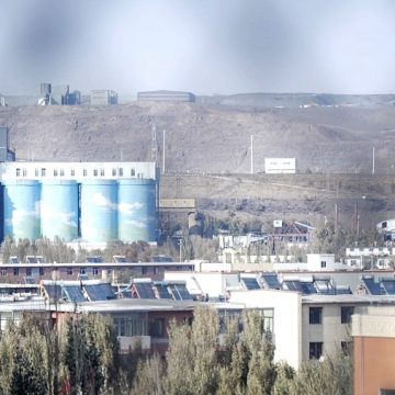 784a36b0-6e7f-436b-b5f7-2375d43fed37 U.S. Seeks Tungsten for Defense Amid Strategic Challenges