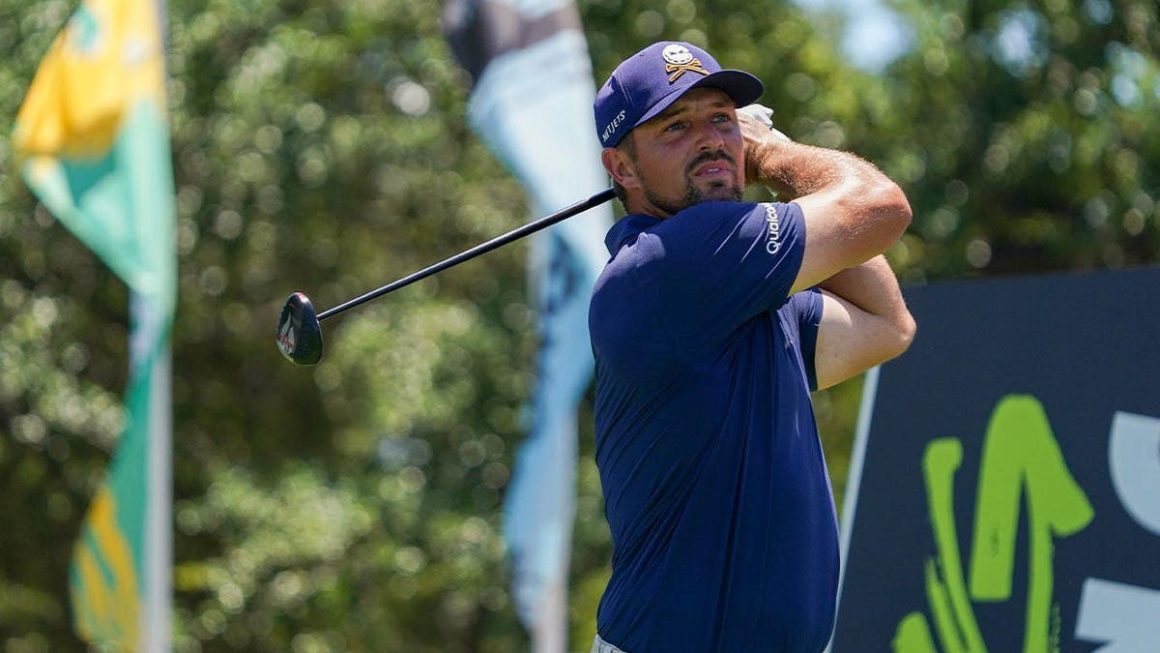 78790351-ee29-4f43-9bb7-2a1e43ca252a Bryson DeChambeau’s Optimism Amid LIV Golf’s Uncertain Future