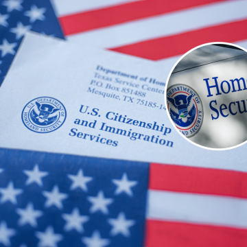79477170-5daf-40ad-85d2-1ca50f2e9171 DHS Clarifies Green Card Application Policy