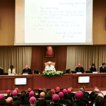 7981fa77-3189-431f-8782-d6e32dee7c66 Pope Leo XIV on AI’s Impact and Regulation
