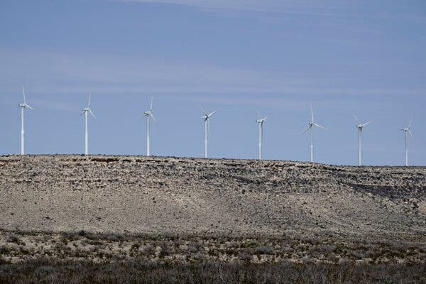 7b16154e-0c41-42a8-9f88-4677de36b593 NextEra Energy in Talks to Acquire Dominion Energy Amid Surging Power Demand