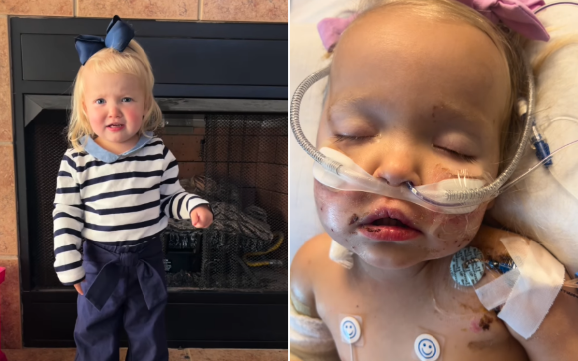 7cea74e1-de93-4fc1-a35b-a1ad1b275e98 Mady’s Fight Against Sepsis: A Mother’s Journey