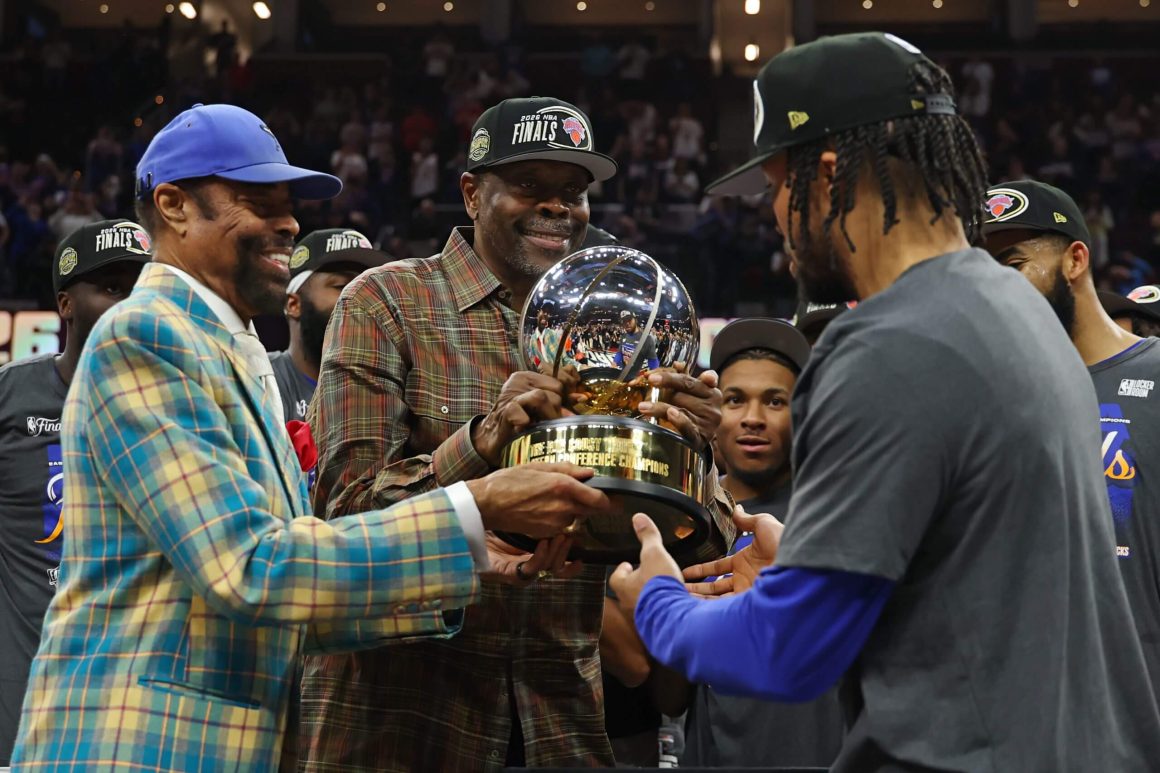 7fc3d0cb-b9ce-4f66-8879-4ef63fdce9c8 New York Knicks Reach NBA Finals After Decades of Struggle