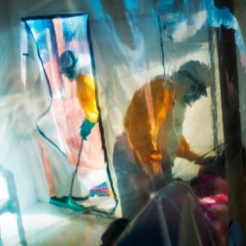 WHO Declares Ebola Outbreak in Congo and Uganda as International Health Emergency