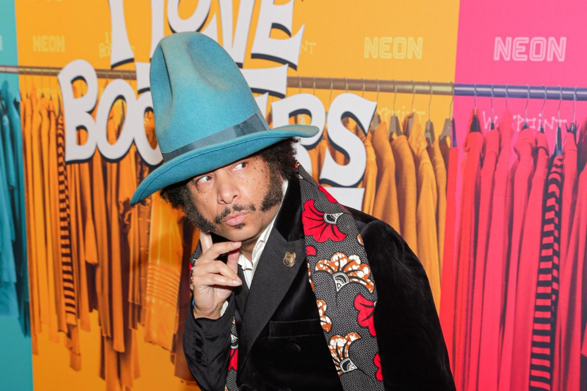 80824fcc-4fda-417a-90ef-4055536c402b Colorful Cinematic Experience: Boots Riley’s ‘I Love Boosters’
