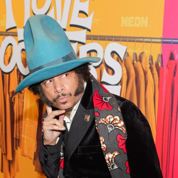 80824fcc-4fda-417a-90ef-4055536c402b Colorful Cinematic Experience: Boots Riley’s ‘I Love Boosters’