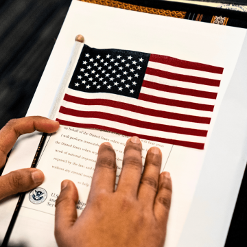 81d89339-cf35-482c-8a6a-d9cb5c3e43dc U.S. Green Card Rule Changes Impede Path to Permanent Residency