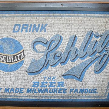End of an Icon: Schlitz Beer’s Final Days