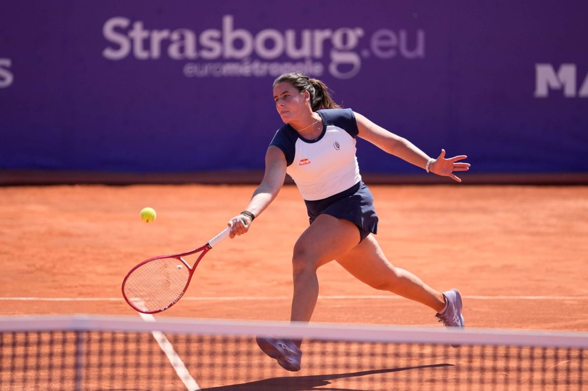 820790f4-19cc-4209-ac4f-922c23154f3c Iva Jović’s Path to Tennis Success