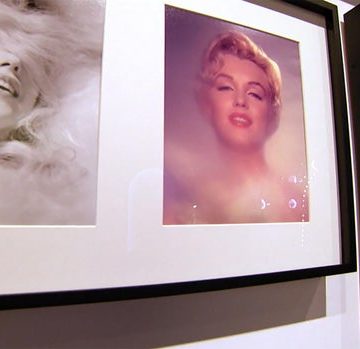 Marilyn Monroe: The Timeless Icon