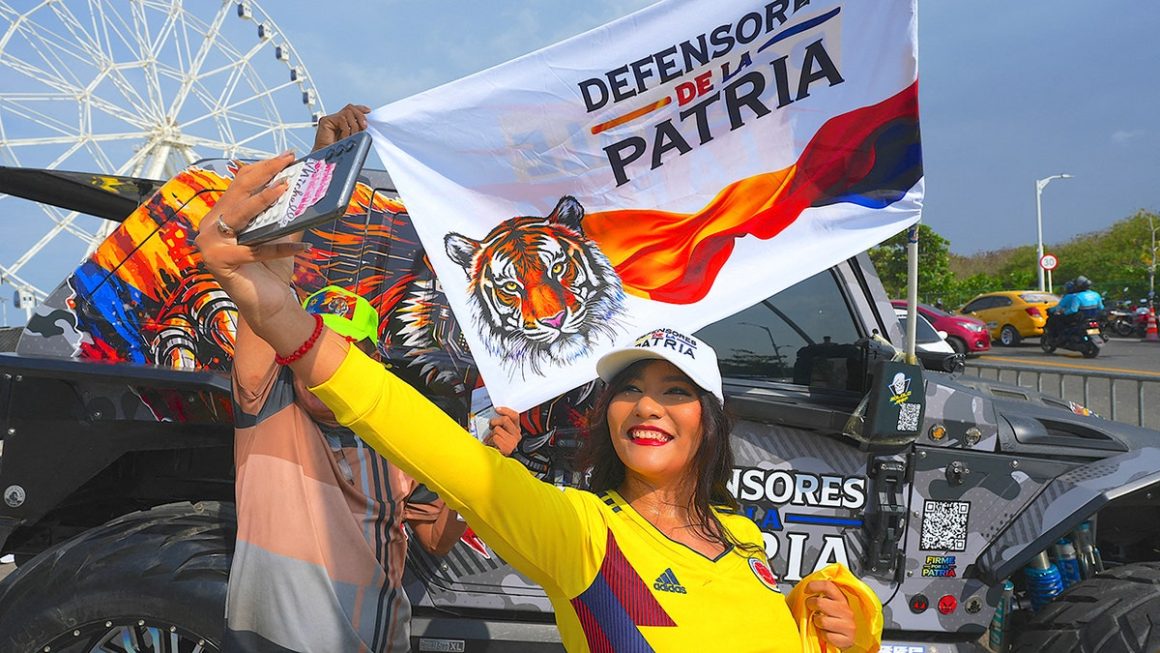 83ca7347-4958-4088-864e-eb9adbb2079d Colombia’s Election: Security and U.S. Relations in Focus