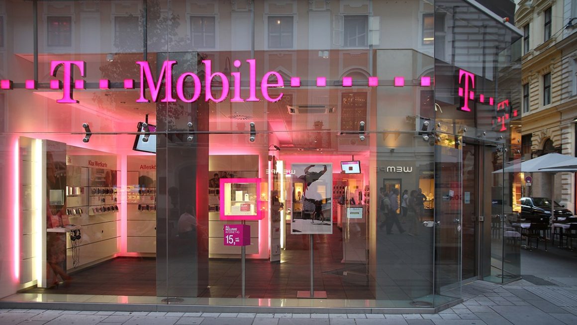 845e588f-ae9b-4132-b065-aeec918d4020 Affordable T-Mobile Phone Deals You Shouldn’t Miss