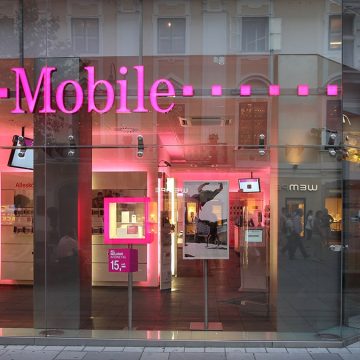 Affordable T-Mobile Phone Deals You Shouldn’t Miss