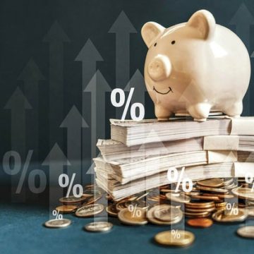 Short-Term CDs: A Smart Way to Earn Interest