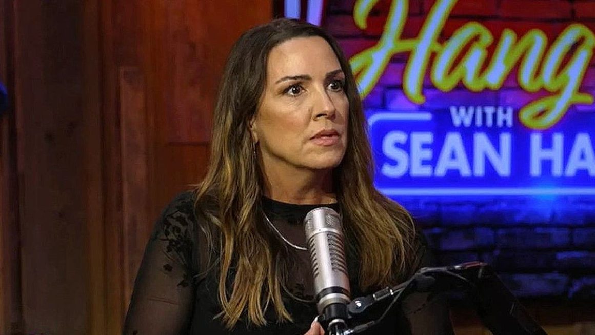 Sara Carter and John Solomon’s Investigation into Trump-Russia Allegations