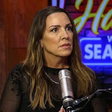 Sara Carter and John Solomon’s Investigation into Trump-Russia Allegations