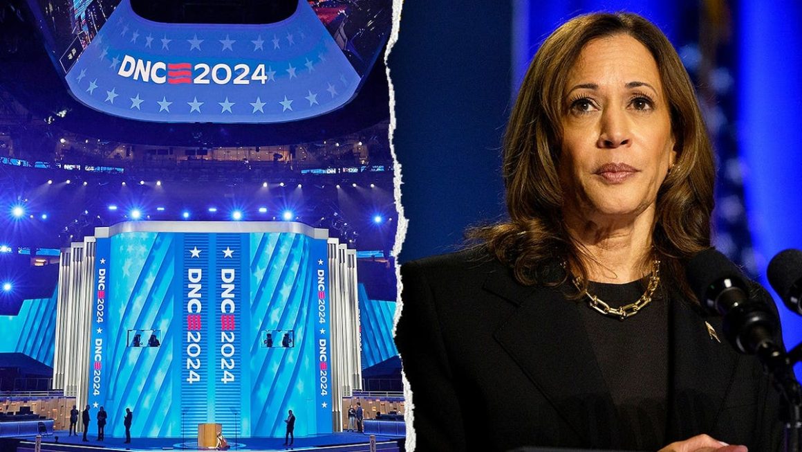 Contention Over DNC’s 2024 Election Report