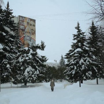 86050534-8a81-4a9e-b347-926716b0c929 Governor’s Efforts to Revitalize Russian Ideals in Vologda