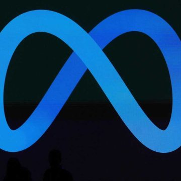 Meta’s Strategic Shift Towards AI and Workforce Changes