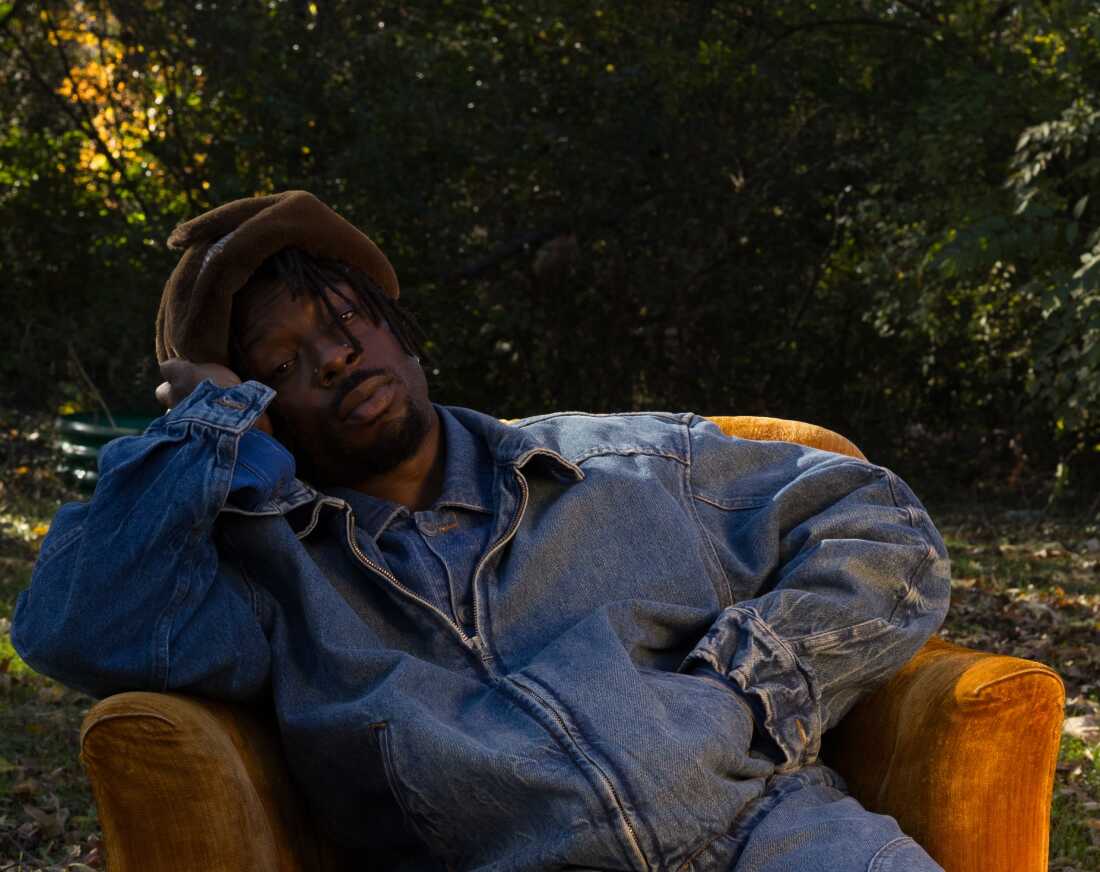 8802506c-ab35-474f-912c-65f534487875 Isaiah Rashad’s Journey Through Vulnerability and Identity