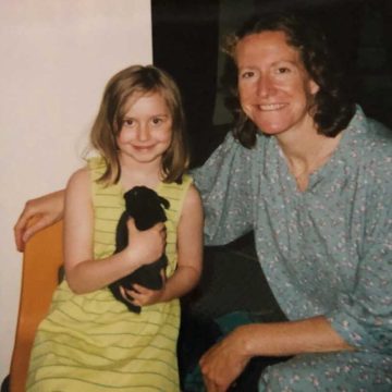 The Lifesaving Lesson of Recognizing Pain and Fear